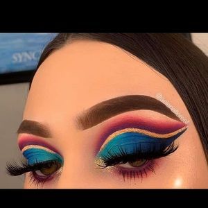 Meet your Posher, Paula